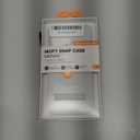 OtterBox iPhone 16 Pro React Series Case - Clear