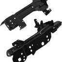 Front Radiator Support Bracket Assembly for Toyota Corolla 2019-2023