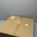 UPGRADED W10728159 W10525646 Dishwasher Lower Dishrack Compatible with Kitchenaid Dishwasher Replacement, Replace W10315890 W10078180 W10525651 Maytag Whirlpool Dishrack Dishwasher Lower Rack(Grey)