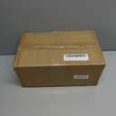 Portable Clothes Dryer, Cloth Dryer Machine, Mini Dryer for Clothes, Apartment, RV, Travel, Small Quiet Fast, Adjustable Timer Round