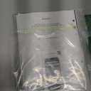 Filofax A5 week on two pages English 2026 diary 26-68522