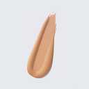 Estée Lauder Double Wear Stay-in-Place Foundation Makeup | Long-Wear Matte Foundation, 1 Fl Oz