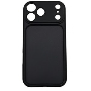 SmallRig FilMov Handheld Mobile Video Cage / Photography Kit 17 Pro
