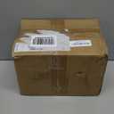 cciyu Air Conditioning Compressor for Chrysler 300 for Dodge Charger Challenger 3.6L 2014-2023 Replaces AC Compressor for Car