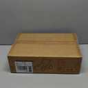 Wooden Baby Walker, Push and Pull Learning Walk Toys for Infants to Toddler, Walker with Wheels for Boys Girls, Gift for Birthday Christmas, Pink