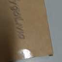 2 Pairs Silicone Side Shields for Glasses | ONLY for Ray-Ban Meta&Oakley Meta HSTN Glasses | comes w/Metal Case+Glass Wipe