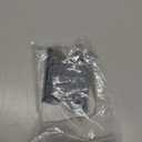 Miumoon Retractable Baby Gates Replacement Parts, Large Size for All Miumoon Retractable Gates