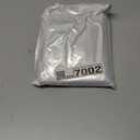 Dinosaur Felt Skeleton Puzzle Set - Mosasaur, Pterosaur, Stegosaurus & T-Rex, Dinosaur Fossil Puzzles 4 High Density Fiberboard - Montessori Educational Toy for Kids 3+