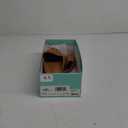 MIA Women's Pacific Slide 6.1/2