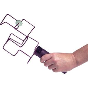 Fabrication Ent Jux-A-Cisor Range-of-Motion Exerciser, Multi, 10-1230