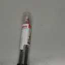 Diablo Auger Bit for Wood & Nail-Embedded Wood - 3/4" Diameter, 7-1/2" Length, 7/16" Hex Shank, 5-1/2" Working Length - DAG1090