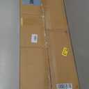 50.9inch Timberjack Log Lifter, Adjustable Log Roller Cant Hook, Heavy Duty Steel Logging Tools Log Jack for Rolling Logs Ups to 25" in Dia