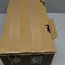 SEREED Baby Balance Bike for 1 Year Old Boys Girls 12-24 Month Toddler Balance Bike, 4 Wheels Toddler First Bike, First Birthday Gifts (Green)