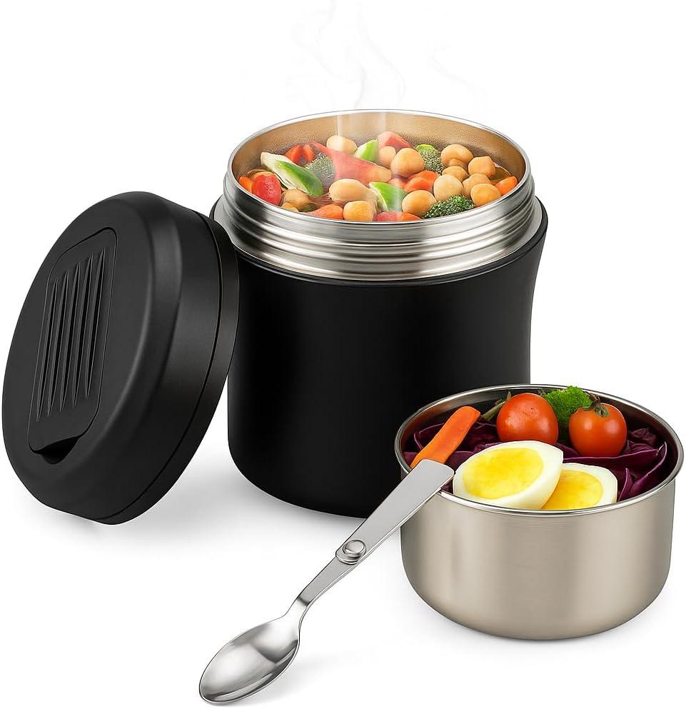 Dwi Dowellin Airplane Toys with Fire Truck Cars Toy Set and Play Mat, Plane with Light Up and Sounds, Birthday Gift for 3 4 5 6 Years Old Kids Boys Girls(Medium)