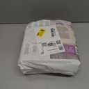 Bambo Nature Premium Eco-Friendly Baby Diapers, Size 4 (15-31 Lbs), 27 Count