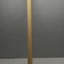 Piscifun Torrent Casting Rod, High Sensitive Baitcaster Fishing Rod, IM6 Carbon Fiber Strong Quality, Lightweight Baitcasting Fishing Rod, Zirconium Oxide Rings, One&Two Pieces Baitcast Rods (7'3"- Medium Heavy - F)