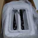 Cuisinart 2-Slice Toaster, Compact, White, CPT-122