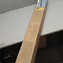 Upgrade 120" Retractable Baby Gates Extra Wide with Reinforced Strip, 10 FT Retractable Dog Gate, 41" Tall Retractable Gate Indoor Outdoor for Pet and Baby-Beige