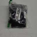 Hanes Boys' Eco Smart Pant Medium