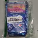 Crest 3D Whitestrips Sensitive White  Teeth Whitening Kit, 18 Treatments, Each with 1 Upper/1Lower, 36 Strips  Crest 3DWhite Teeth Whitening Strips