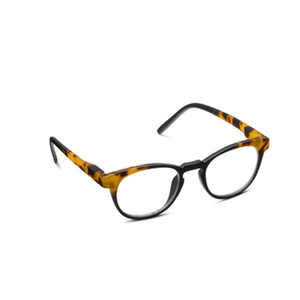 CHESTER GLASSES +1.75