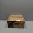 YIHUA 862BD+ SMD ESD Safe 2 in 1 Soldering Iron Hot Air Rework Station F /C with Multiple Functions