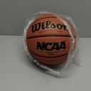 WILSON NCAA Final Four Basketball, Size 6 - 28.5"