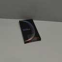 TORRAS for iPhone Air Case, Slim Magnetic Stand, Open-Edge Frame with Thin Fit, Hard PC, Fit for MagSafe, Anti-Yellowing Phone Case for iPhone 17 Air, Daily Protection, Clear