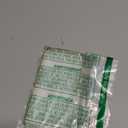 SUPFINE Magnetic for iPhone 17 Case (Compatible with MagSafe)(Military Grade Drop Protection) Translucent Matte Shockproof with Anti-Fingerprint Phone Cover,Antique White