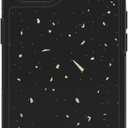 OtterBox Symmetry Series Slim Case for iPhone 13 (Only) - (Not Compatible with Other iPhone 13 Models) - Non-Retail Packaging - Starry Eyed