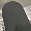 Dyson Airstrait Straightener, Wet to Dry Hair Straightener, No Heat Damage, No hot Plates, All Hair Types