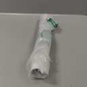 CRYPTONITE Personalized Video Game Wall Decal for Kids | Classic Pixel Style Landscape Wall Sticker | Boys Room Decor for Nursery, Bedroom & Playroom (Pixel Boy, Wide 15" x 25" Height)