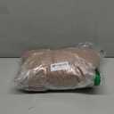 hyha Waterproof Couch Cushion Covers, Waterproof Sectional Couch Covers for 2 Cushion Sofa for Pets, Stretch Sofa Slipcover Washable with Elastic Bottom(Medium, Camel), PCS 1