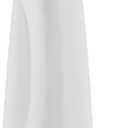 Whiskware Pancake Bottle, Batter Dispenser and Mixer with BlenderBall Wire Whisk, Durable, No-Mess, BPA Free, Dishwasher Safe, Mint