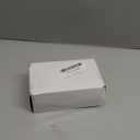 Throw Pillow Covers 16x16 Ivory White: Pack of 2 Cozy Soft Velvet Square Modern Luxury Decorative Throw Pillow Cases for Sofa Couch Living Room Bed Home Decor