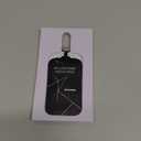 Nillkin Wireless Charging Receiver and Adapter, Qi Wireless Charger Receiver Module for Google Pixel, Samsung Galaxy A51/A52/A53/A54/A55, LG and Other USB C Phones, Type C Short