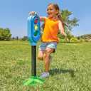 Little Tikes Red Light Green Light, Active Play Sports Toys, for Boys and Girls Ages 3+ Years
