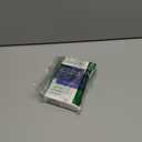 ORAVIX Tonsil Stone Remover - Tonsil Stone Removal Kit - Tonsillolith Remover Tool - Tonsil Cleaner - Fight Bad Breath - Tonsil Stone Removal Tool - Oral Irrigator - Tongue Scraper - 7 Pieces