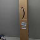 KastKing Kong Spinning & Casting Fishing Rods, Saltwater and Freshwater, 7'0"-MH-2pcs