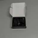 Citronella Bark Collar for Dogs [No Spray Refill] Spray Dog Training Collar, Anti Barking Training Collar with 5 Adjustable Sensitivity Beep Vibration Spray Bark Collar for L/M/S Citronella Dog Collar