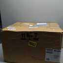Breville BOV860BTR Smart Oven Air Fryer and Convection Oven, Black Truffle