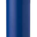 Owala Marvel FreeSip Insulated Stainless Steel Water Bottle with Straw for Sports and Travel, BPA-Free Sports Water Bottle, 24 oz, Captain America