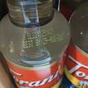 Torani Syrup, Vanilla, 25.4 Ounces (Pack of 4), BBD 08/29/2027