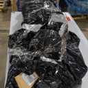 Innova Health and Fitness Inversion Table with Adjustable Headrest, Reversible Ankle Holders, and 300 lb Weight Capacity