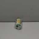 2" x 3" Kraft Paper Gift Labels Stickers,300 pcs 4 Styles Labels Craft Presents Stickers,for Presents Cosmetic Decoration Jars Food Craft,Write on Holiday Present Labels Gift Tags.Brown-Kraft