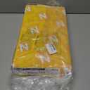 Wausau Exact Vellum Bristol Cardstock, 250 Sheets, White, 94 Brightness, 67 lb, 8.5 x 14 Inches