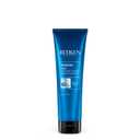 Redken Extreme Hair Mask For Damanged, Brittle Hair - Fortifies & Strengthens, 8.5 Fl Oz