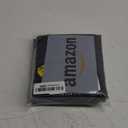 Hulex Supplies Car Backseat Cover, Oxford Fabric Backseat Protector, Kicking Car Mat for Rear Seats, Simple Multifunctional Seating Protector with 2  Pack for and Pets