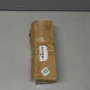 EVGATSAUTO Window Switch 93570-2F200, Master Window Switch for Spectra/Cerato 2004-2009 Spectra/Cerato, Control Switchs Driver Side