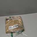 Rechargeable Motion Sensor Ceiling Light Indoor Outdoor w/Remote, 7.08 Inch Battery Operated Flush Mount Ceiling Light 3000K 4000K 6000K 400LM Dimmable for Closet Hallway Laundry Stairs (1)